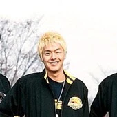 gaku