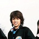 samezu kai