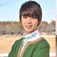 towa