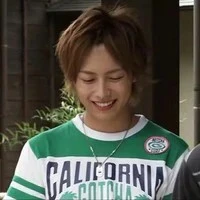 tani chiaki