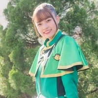 sena hayami