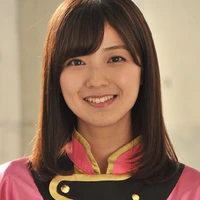 kodo mio