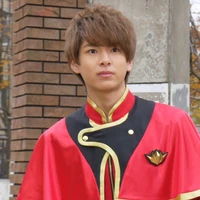 juru atsuta
