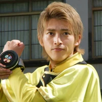 tametomo imizu