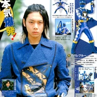 yukito