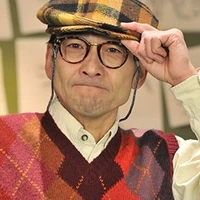 tatsui naohisa