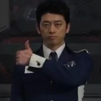 takeshi kuroki