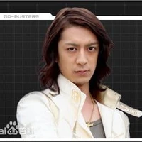 masato jin