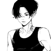 Mikey [Sano Manjiro]
