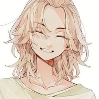 Sano Manjiro [Nguyên Chủ]