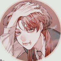 Sanzu Haruchiyo