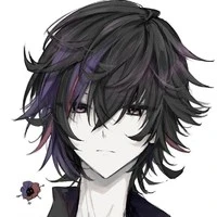 Hitoshi Hiroka