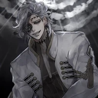 Hades