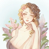 Aphrodite