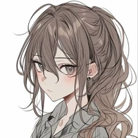 Hanemi Yuka