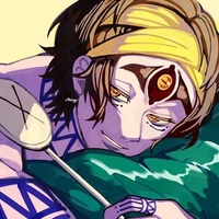 Shiva