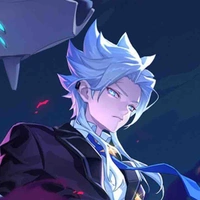 Nakroth