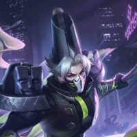 Zephys