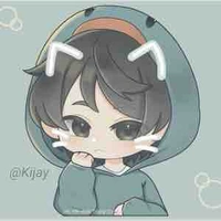 kijay