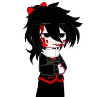 kuro(sát thủ/ss1)