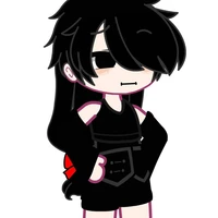 kuro( forgotten memories)
