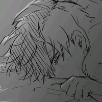 Ni