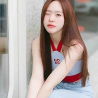 June