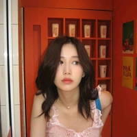 Jane 