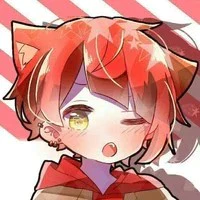 Ba Hachi