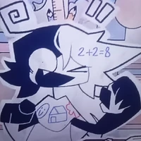 zip