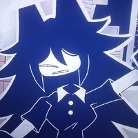 miss circle