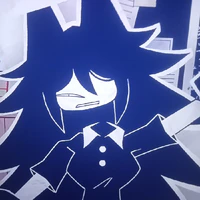 miss circle
