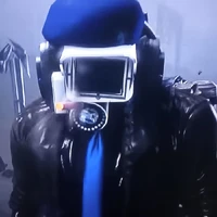general cameraman