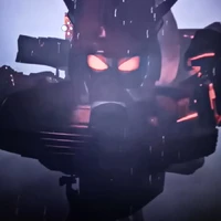 juggernaut astro toilet