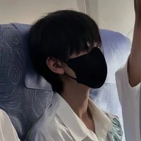 Zuo QiHan