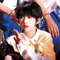 Zhang HanRui