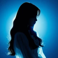 Tô Khả Thanh_mẹ nu9