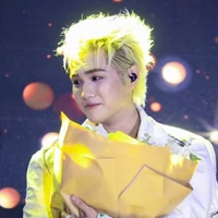 Hoàng Đức Duy-[ Captain boy ]