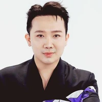Trấn Thành