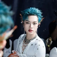 Nguyễn Thanh Pháp-[ Pháp Kiều ]