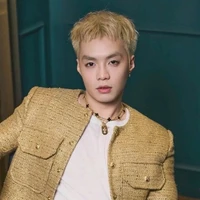 Dặng Thành An-[ Negav ]