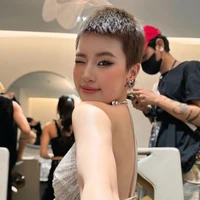 Diệu Huyền-[ Pháo ]