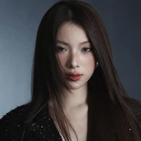 Mỹ Mỹ