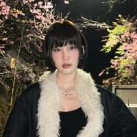 Juky San