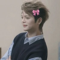 Nguyễn Quang Anh-[ RHYDER ]