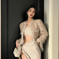 Trần Ngọc Anh Thư-Tyah-96