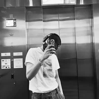 Trần Đăng Dương-Dương Domic-00