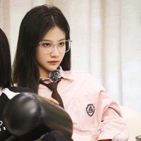 Viên Nhất Kỳ