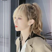 Trần Kha