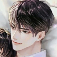 Anh Văn ( anh cả )